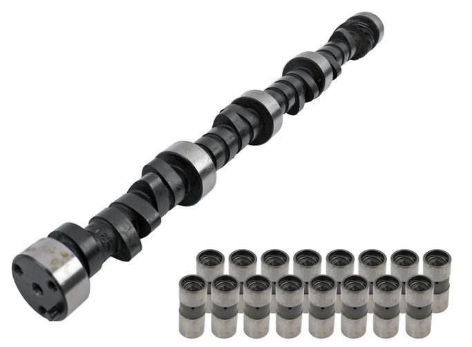 ISK-CL-201292, Isky Hydraulic Flat Tappet Cam and Lifter Kits CL201292 in UAE, Dubai. Condition - new. Price 2,600 AED. Photo, seller contacts | AUTO.AE