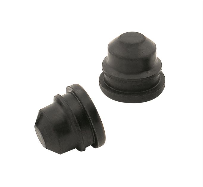 MRG-6375, Mr. Gasket Valve Cover Grommets 6375 в ОАЭ, Дубай. Состояние - новое. Цена 60 AED. Фото, контакты продавца | AUTO.AE