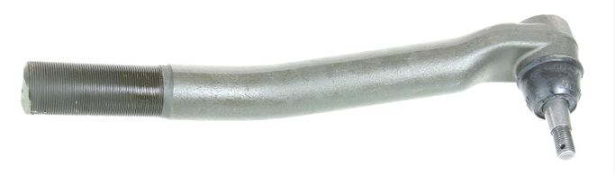 MOG-ES800881, Moog Replacement Tie Rod Ends ES800881 in UAE, Dubai. Condition - new. Price 890 AED. Photo, seller contacts | AUTO.AE
