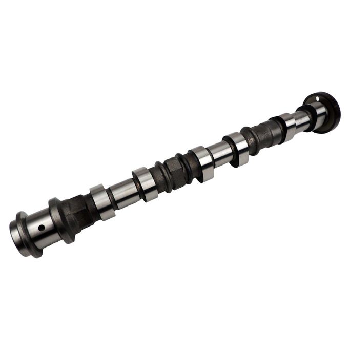 CWA-5184380AH, Crown Automotive Camshafts for 2011-2015 GRAND CHEROKEE, 2012-2017 WRANGLER, 2018 WRANGLER JK - 5184380AH في الإمارات العربية المتحدة, دبي. Condition - new. Price ⁦1,020 AED⁩. Photo, seller contacts | AUTO.AE