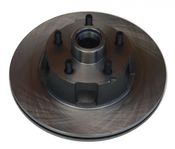 LEB-5406001, LEED Brakes Brake Rotors for 1964-1967 MUSTANG - 5406001 في الإمارات العربية المتحدة, دبي. Condition - new. Price ⁦520 AED⁩. Photo, seller contacts | AUTO.AE