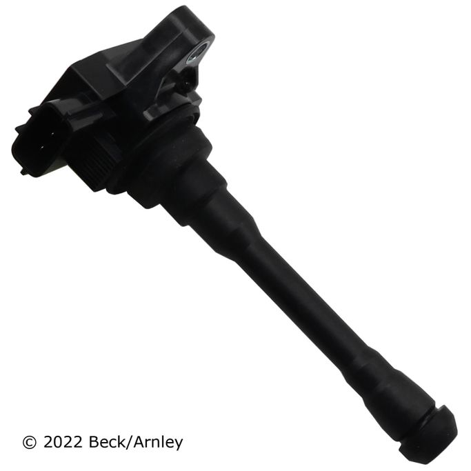 BCK-178-8595, Beck/Arnley Ignition Coils 178-8595 في الإمارات العربية المتحدة, دبي. Condition - new. Price 400 AED. Photo, seller contacts | AUTO.AE