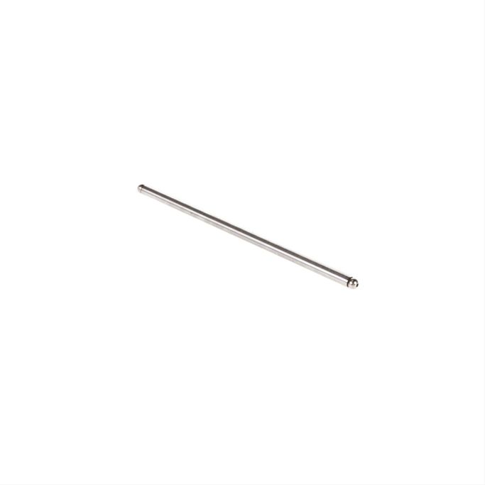 MEL-MPR-614, Melling Pushrods MPR-614 в ОАЭ, Дубай. Состояние - новое. Цена 20 AED. Фото, контакты продавца | AUTO.AE