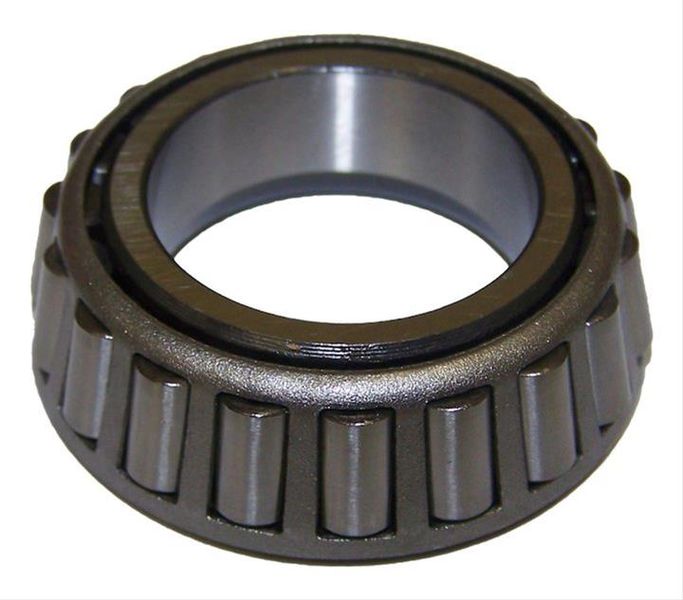 CWA-53002922, Crown Automotive Wheel Bearings for 1984-1992 CHEROKEE, 1986-1992 COMANCHE - 53002922 في الإمارات العربية المتحدة, دبي. Condition - new. Price ⁦100 AED⁩. Photo, seller contacts | AUTO.AE