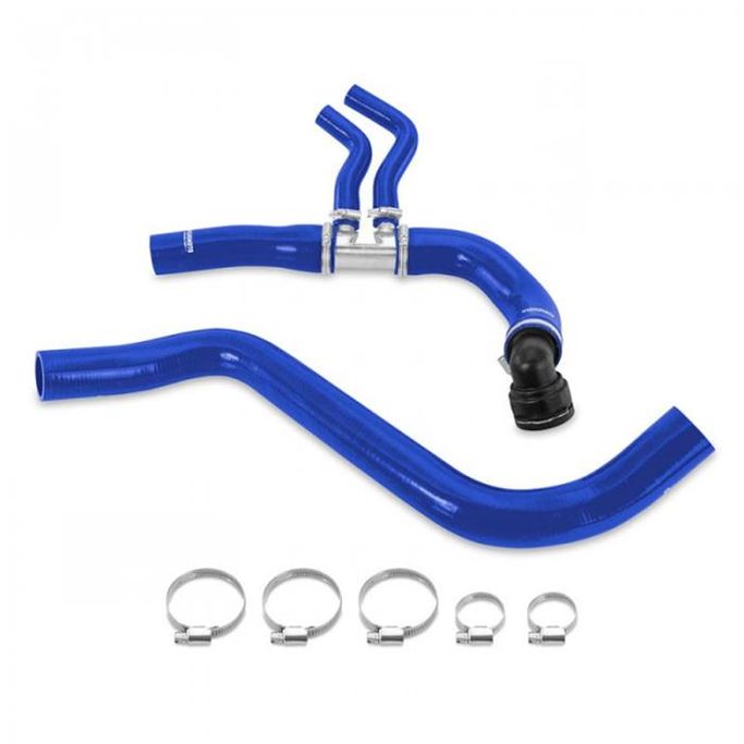 MIO-S0043, Mishimoto Silicone Hoses for 2015-2017 EXPEDITION - MMHOSE-X35T-15BL في الإمارات العربية المتحدة, دبي. Condition - new. Price 1,150 AED. Photo, seller contacts | AUTO.AE