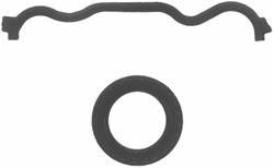 FEL-TCS45966, Fel-Pro Camshaft Seals TCS 45966 в ОАЭ, Дубай. Состояние - новое. Цена 80 AED. Фото, контакты продавца | AUTO.AE
