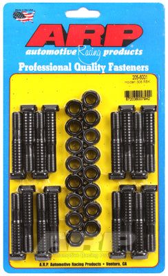 205-6001, ARP 205-6001 Rod Bolt Kit for HOLDEN 308 في الإمارات العربية المتحدة, دبي. Condition - new. Price 500 AED. Photo, seller contacts | AUTO.AE
