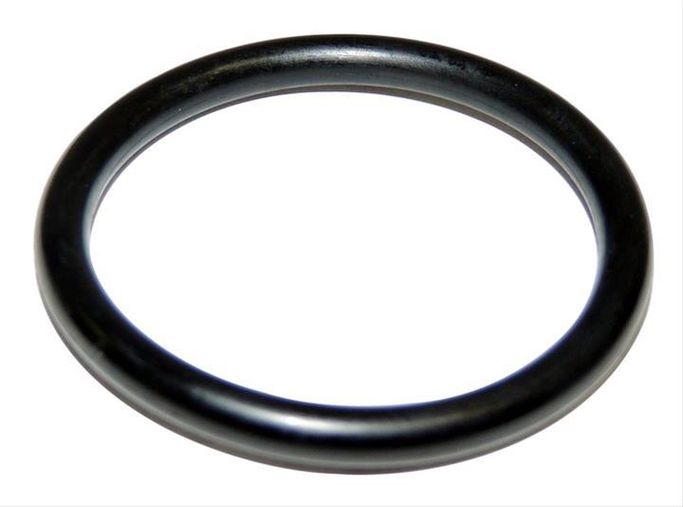 CWA-53021239AA, Crown Automotive Timing Cover Gaskets 53021239AA في الإمارات العربية المتحدة, دبي. Condition - new. Price ⁦10 AED⁩. Photo, seller contacts | AUTO.AE