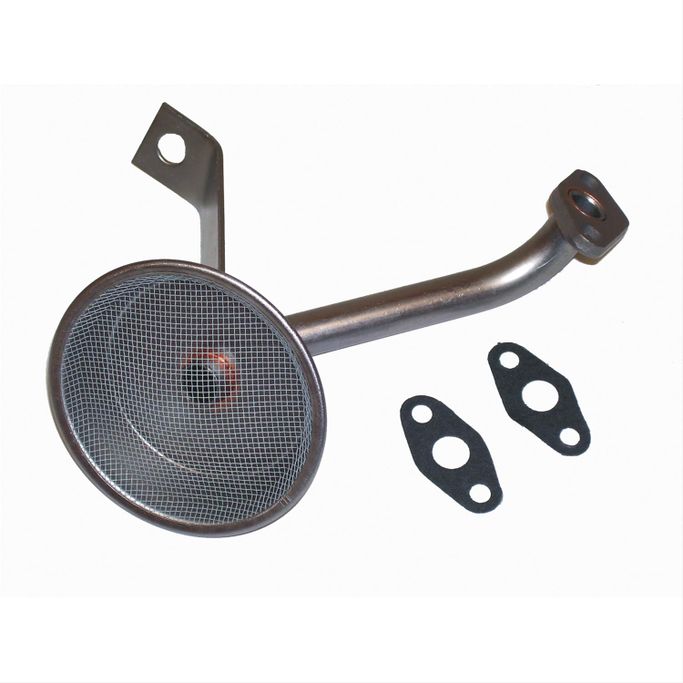 MEL-187S, Melling Oil Pump Screen Assemblies 187S в ОАЭ, Дубай. Состояние - новое. Цена 250 AED. Фото, контакты продавца | AUTO.AE