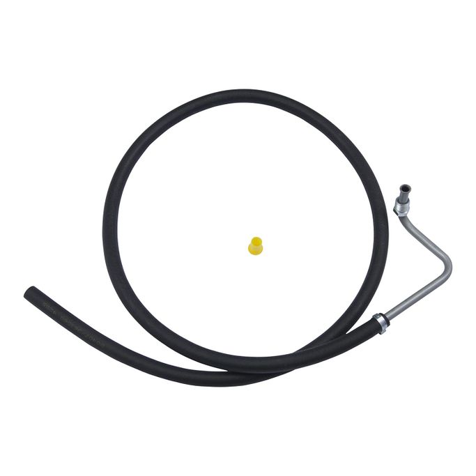 EDD-80407, Edelmann Power Steering Return Hoses 80407B في الإمارات العربية المتحدة, دبي. Condition - new. Price 180 AED. Photo, seller contacts | AUTO.AE