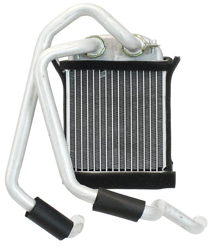 RDR-9010717, Agility Auto Parts Heater Cores for 2003-2007 HIGHLANDER - 9010717 في الإمارات العربية المتحدة, دبي. Condition - new. Price 490 AED. Photo, seller contacts | AUTO.AE