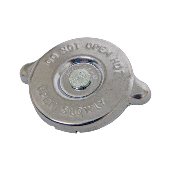 SUM-380174, Summit Racing™ Radiator Caps SUM-380174 в ОАЭ, Дубай. Состояние - новое. Цена 30 AED. Фото, контакты продавца | AUTO.AE