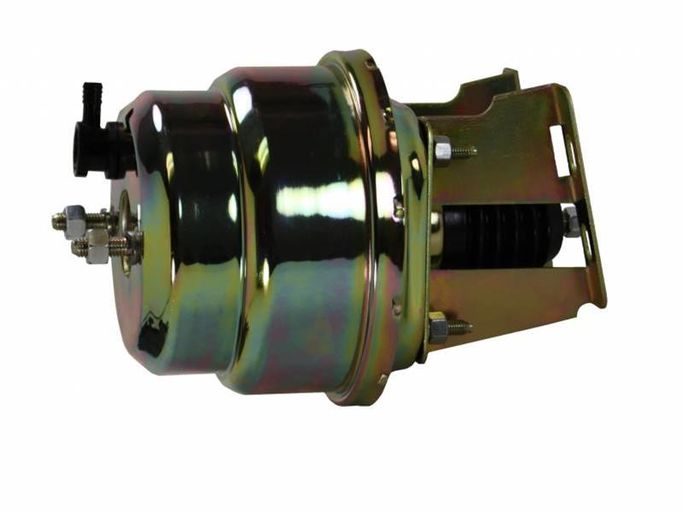 LEB-3S, LEED Brakes Power Brake Boosters 3S в ОАЭ, Дубай. Состояние - новое. Цена 1 150 AED. Фото, контакты продавца | AUTO.AE