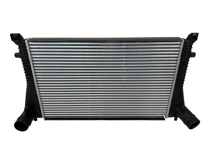 CSF-6100, CSF Radiator Intercoolers 6100 في الإمارات العربية المتحدة, دبي. Condition - new. Price ⁦840 AED⁩. Photo, seller contacts | AUTO.AE