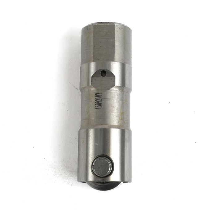 ADO-12722013, ACDelco GM Genuine Parts Hydraulic Roller Lifters 12722013 в ОАЭ, Дубай. Состояние - новое. Цена ⁦270 AED⁩. Фото, контакты продавца | AUTO.AE