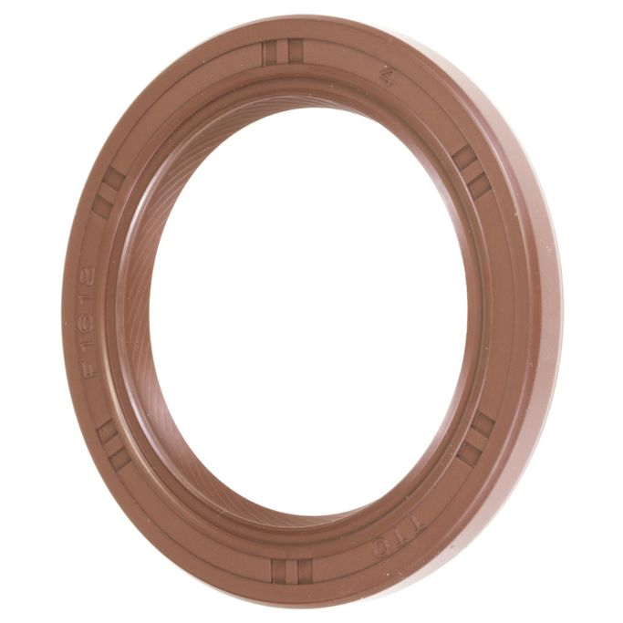 FWB-SS2832, FAG Bearings Timing Cover Seals SS2832 в ОАЭ, Дубай. Состояние - новое. Цена 60 AED. Фото, контакты продавца | AUTO.AE