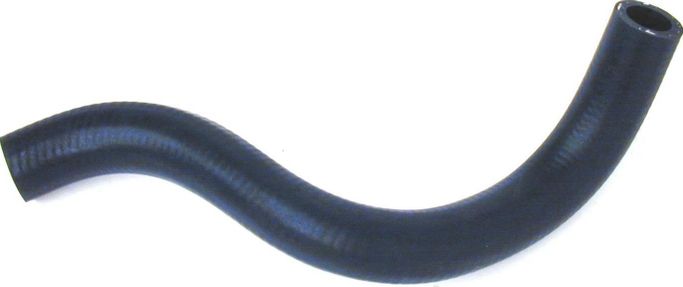 URO-002851, URO Parts Heater Hoses 460585 в ОАЭ, Дубай. Состояние - новое. Цена 40 AED. Фото, контакты продавца | AUTO.AE