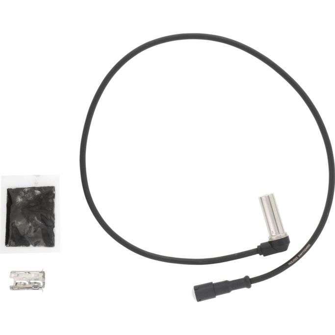 HLN-2ABS2793, Holstein Parts ABS Sensors 2ABS2793 в ОАЭ, Дубай. Состояние - новое. Цена 200 AED. Фото, контакты продавца | AUTO.AE
