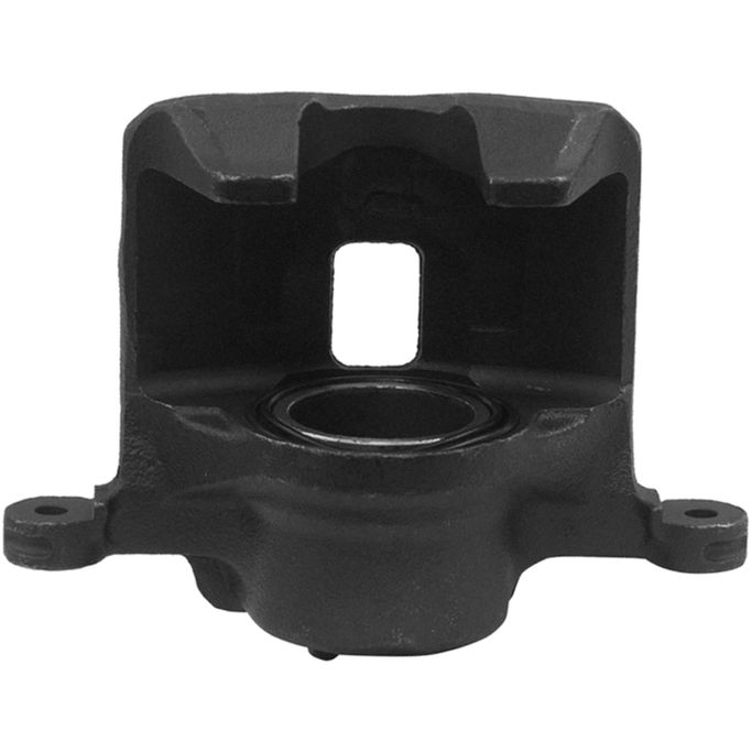 AAZ-19-1615, Cardone Remanufactured Brake Calipers for 1993-1995 CIVIC, 1994-1997 CIVIC DEL SOL - 19-1615 in UAE, Dubai. Condition - new. Price ⁦100 AED⁩. Photo, seller contacts | AUTO.AE