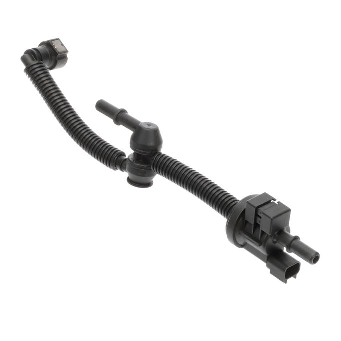 RNB-994-073, Dorman Fuel Vapor Canister Purge Valves 994-073 in UAE, Dubai. Condition - new. Price 300 AED. Photo, seller contacts | AUTO.AE