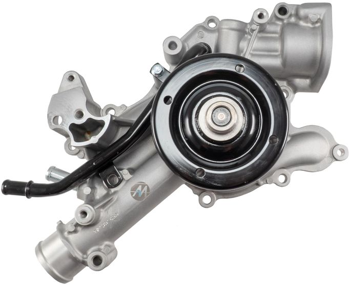 MEL-MWP-509, Melling Engine Water Pumps MWP-509 في الإمارات العربية المتحدة, دبي. Condition - new. Price 400 AED. Photo, seller contacts | AUTO.AE