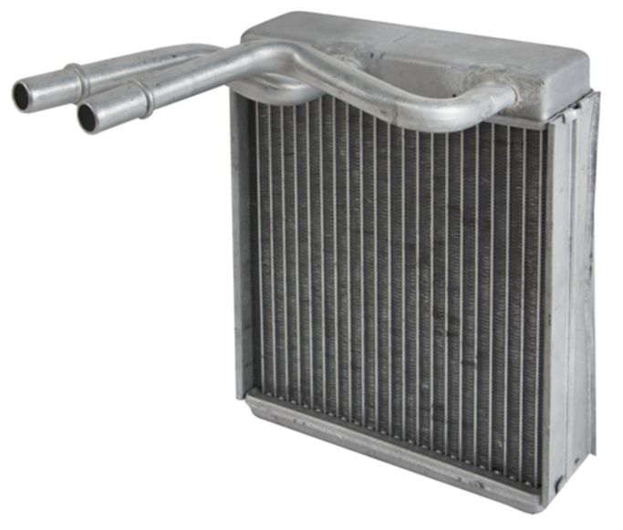 FSS-90001, Four Seasons Heater Cores 90001 в ОАЭ, Дубай. Состояние - новое. Цена 160 AED. Фото, контакты продавца | AUTO.AE