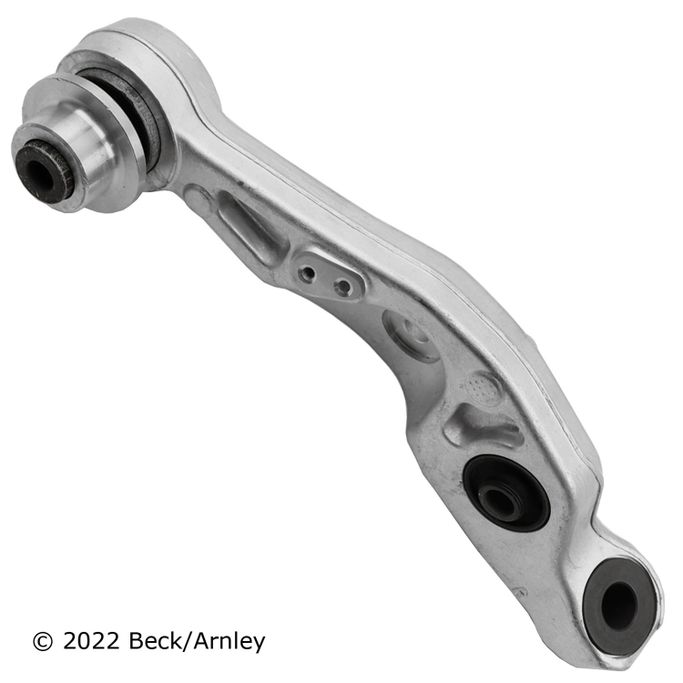 BCK-102-8355, Beck/Arnley Control Arms for 2007-2017 LS460 - 102-8355 в ОАЭ, Дубай. Состояние - новое. Цена 840 AED. Фото, контакты продавца | AUTO.AE