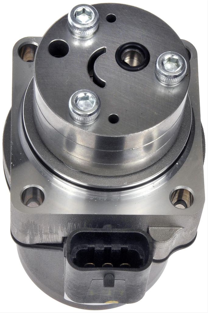RNB-600-221, Dorman 4WD Differential Actuators 600-221 in UAE, Dubai. Condition - new. Price 1,950 AED. Photo, seller contacts | AUTO.AE