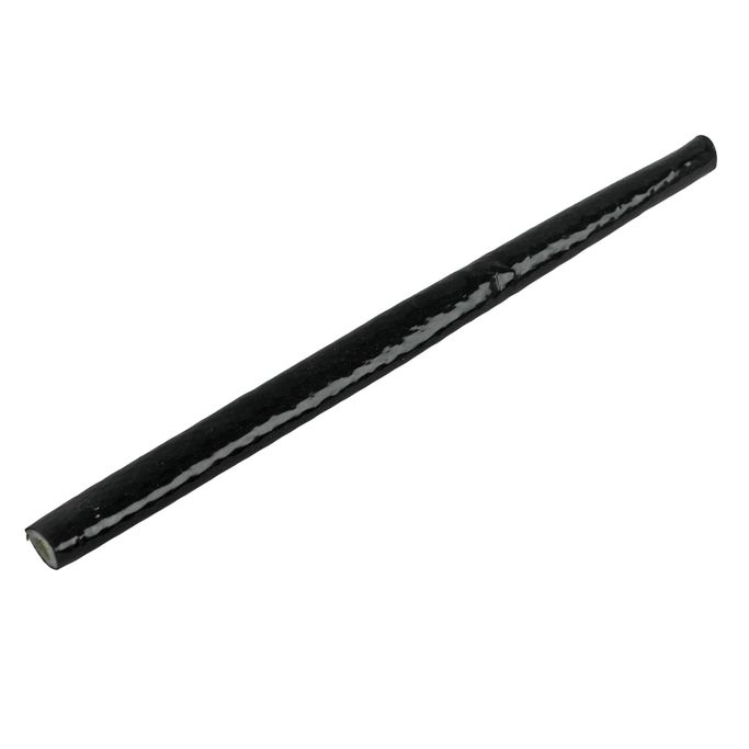HSE-244-04-1-2, Redhorse Performance 244 Series Fire Sleeves 244-04-1-2 в ОАЭ, Дубай. Состояние - новое. Цена 30 AED. Фото, контакты продавца | AUTO.AE