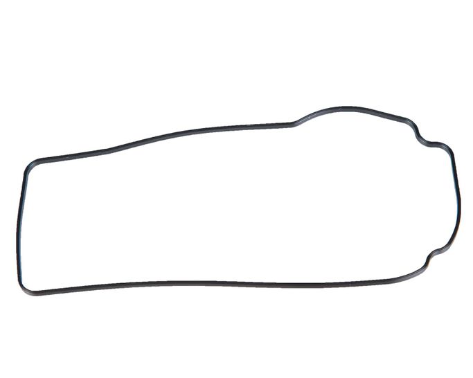 RRA-18-0713, Sierra Marine Carburetor Float Chamber Gaskets 18-0713 في الإمارات العربية المتحدة, دبي. Condition - new. Price ⁦90 AED⁩. Photo, seller contacts | AUTO.AE