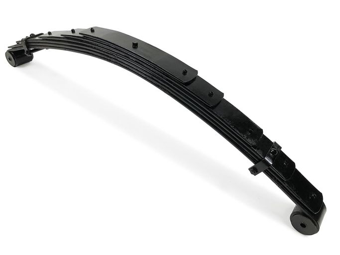 TFY-28681, Tuff Country EZ-Ride Leaf Springs for 1983-1996 F-250 - 28681 in UAE, Dubai. Condition - new. Price ⁦1,860 AED⁩. Photo, seller contacts | AUTO.AE