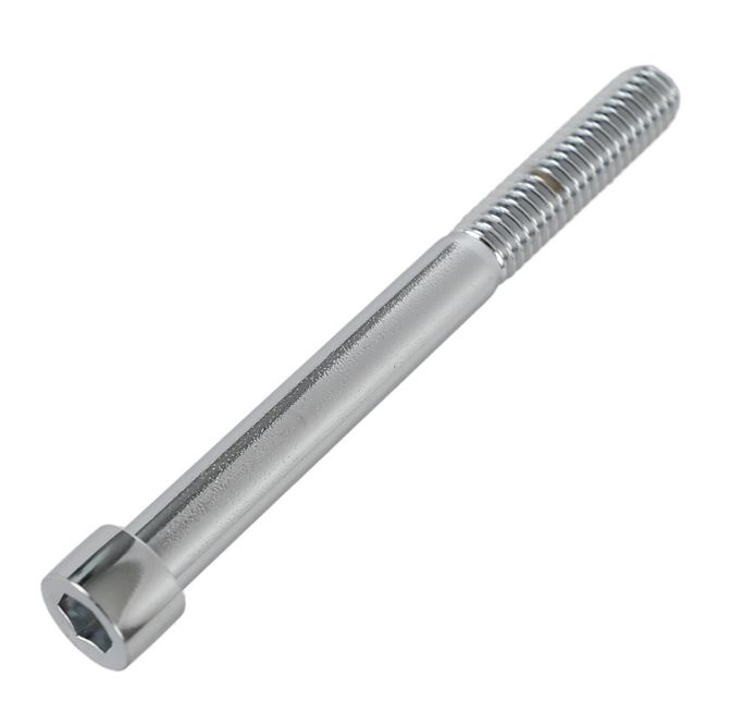 GAR-10300, Gardner-Westcott Bolts and Screws 10300 в ОАЭ, Дубай. Состояние - новое. Цена ⁦20 AED⁩. Фото, контакты продавца | AUTO.AE