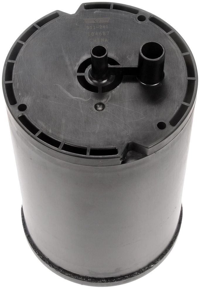 RNB-911-241, Dorman Fuel Vapor Canisters for 1996-1997 RAM 1500, RAM 2500, RAM 3500 - 911-241 في الإمارات العربية المتحدة, دبي. Condition - new. Price ⁦370 AED⁩. Photo, seller contacts | AUTO.AE
