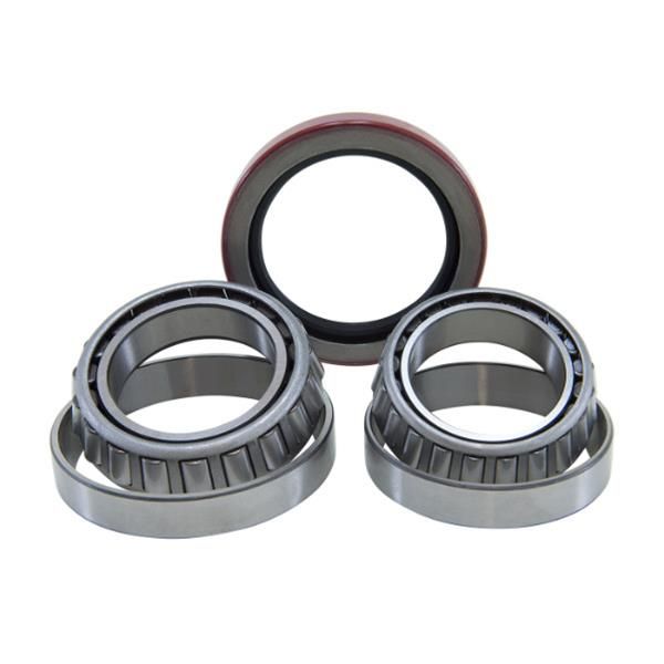 YGA-10036, Yukon Gear & Axle Bearings AK GM14T in UAE, Dubai. Condition - new. Price 880 AED. Photo, seller contacts | AUTO.AE