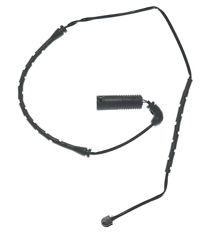 BBO-A00244, Brembo Brake Pad Wear Sensors for 2000-2006 X5 - A00244 in UAE, Dubai. Condition - new. Price 60 AED. Photo, seller contacts | AUTO.AE