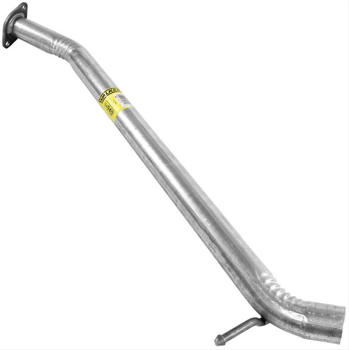 WLK-54940, Walker Exhaust Intermediate Pipes for 2007-2010 RONDO - 54940 في الإمارات العربية المتحدة, دبي. Condition - new. Price 250 AED. Photo, seller contacts | AUTO.AE