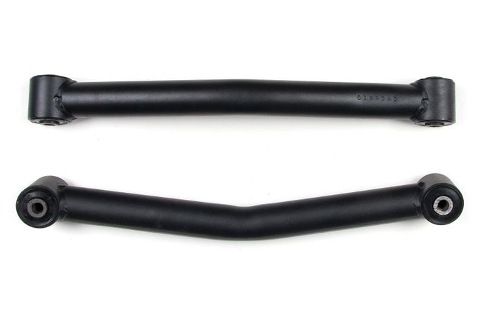 BDX-BDS124339, BDS Suspension Fixed Control Arms for 2007-2017 WRANGLER, 2018 WRANGLER JK - BDS124339 in UAE, Dubai. Condition - new. Price 1,010 AED. Photo, seller contacts | AUTO.AE