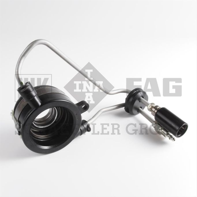 LUK-LSC274, LuK Clutch Slave Cylinders 5100070100 في الإمارات العربية المتحدة, دبي. Condition - new. Price ⁦760 AED⁩. Photo, seller contacts | AUTO.AE