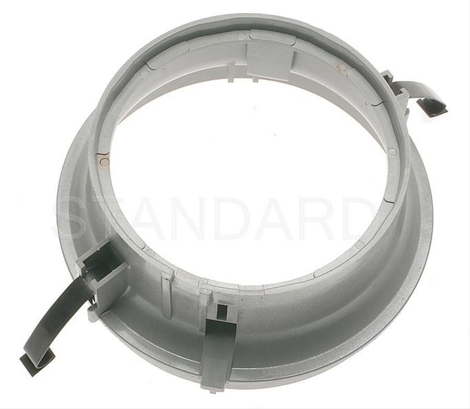 SMP-FD156, Standard Motor Distributor Cap Adapters FD-156 in UAE, Dubai. Condition - new. Price 60 AED. Photo, seller contacts | AUTO.AE