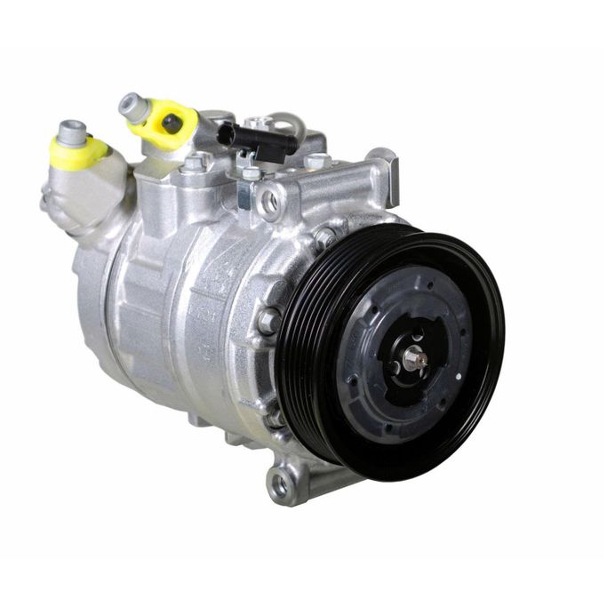 DNP-471-1542, Denso Air Conditioning Compressors 471-1542 in UAE, Dubai. Condition - new. Price 2,300 AED. Photo, seller contacts | AUTO.AE