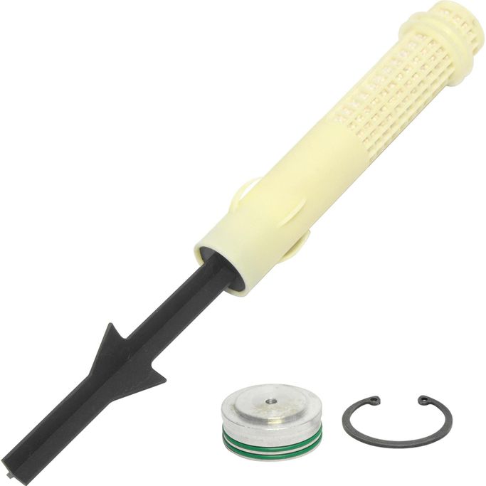 UAC-RD10943KTC, Universal Air Conditioner Filter Drier Desiccant Bag Kits RD 10943KTC в ОАЭ, Дубай. Состояние - новое. Цена 80 AED. Фото, контакты продавца | AUTO.AE