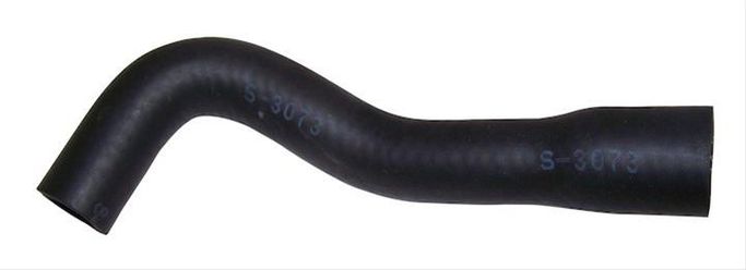 CWA-52040081, Crown Automotive Fuel Filler Vent Hoses for 1987-1995 WRANGLER - 52040081 в ОАЭ, Дубай. Состояние - новое. Цена ⁦60 AED⁩. Фото, контакты продавца | AUTO.AE