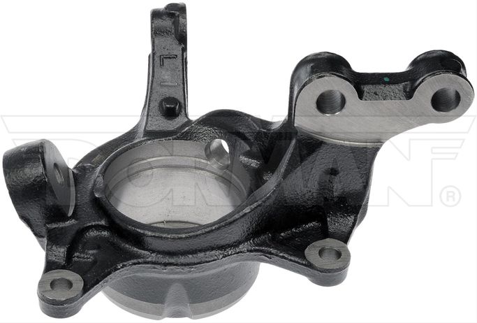 RNB-698-191, Dorman Steering Knuckles 698-191 in UAE, Dubai. Condition - new. Price 1,380 AED. Photo, seller contacts | AUTO.AE