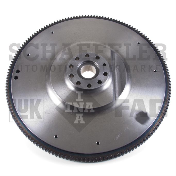 LUK-LFW386, LuK Clutch Flywheels for 1983-1987 F-350, F-250, 1984 F-150 - 4160213100 في الإمارات العربية المتحدة, دبي. Condition - new. Price ⁦1,440 AED⁩. Photo, seller contacts | AUTO.AE