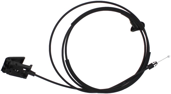 RNB-912-550, Dorman - Hood Release Cables for 2019-2023 CHEROKEE - 912-550 in UAE, Dubai. Condition - new. Price ⁦80 AED⁩. Photo, seller contacts | AUTO.AE