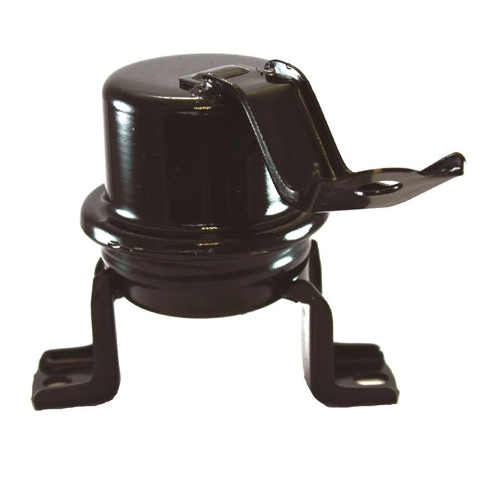DOS-A7246, Marmon Ride Control Motor Mounts for 2001-2003 RAV4 - A7246 в ОАЭ, Дубай. Состояние - новое. Цена 150 AED. Фото, контакты продавца | AUTO.AE