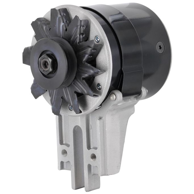 PWM-82023, Powermaster PowerGEN Alternators 82023 in UAE, Dubai. Condition - new. Price 2,110 AED. Photo, seller contacts | AUTO.AE