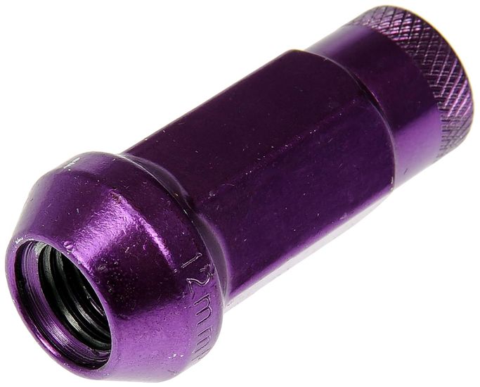 RNB-713-385J, Dorman Lug Nuts 713-385J في الإمارات العربية المتحدة, دبي. Condition - new. Price ⁦190 AED⁩. Photo, seller contacts | AUTO.AE