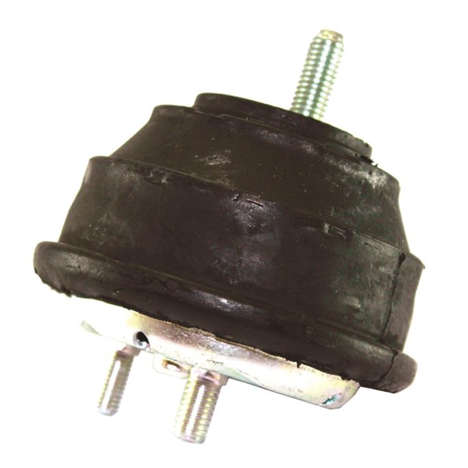 DOS-A7034, Marmon Ride Control Motor Mounts A7034 в ОАЭ, Дубай. Состояние - новое. Цена 220 AED. Фото, контакты продавца | AUTO.AE