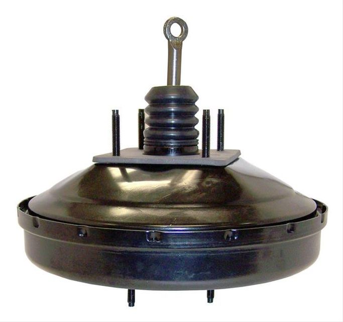 CWA-4721721AA, Crown Automotive Brake Boosters 4721721AA in UAE, Dubai. Condition - new. Price 390 AED. Photo, seller contacts | AUTO.AE